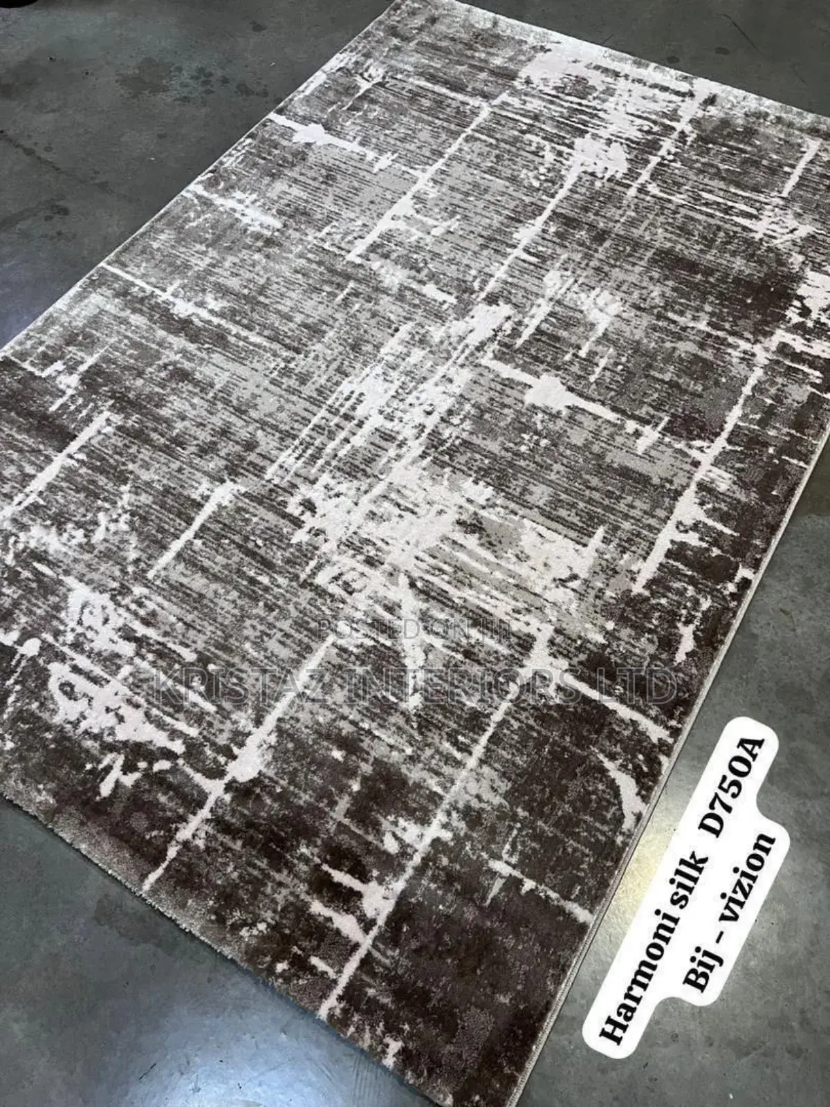 Luxury Turkey Centre Rugs