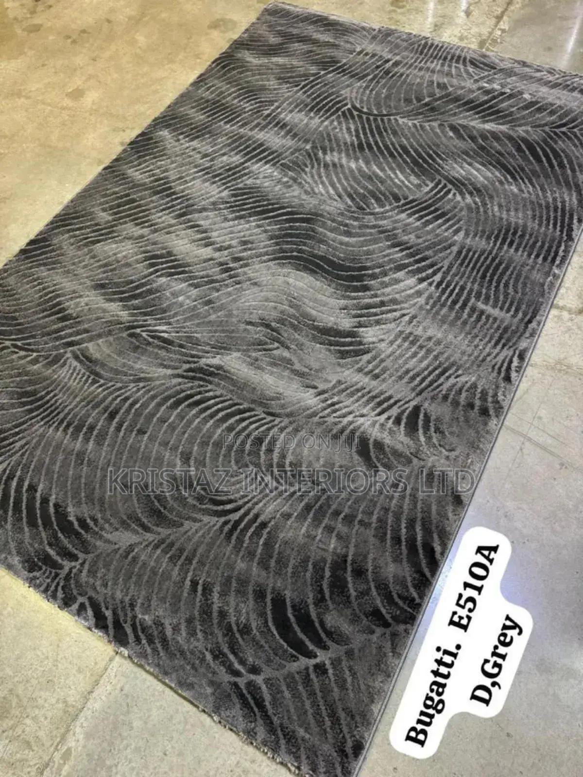 Luxury Turkey Centre Rugs