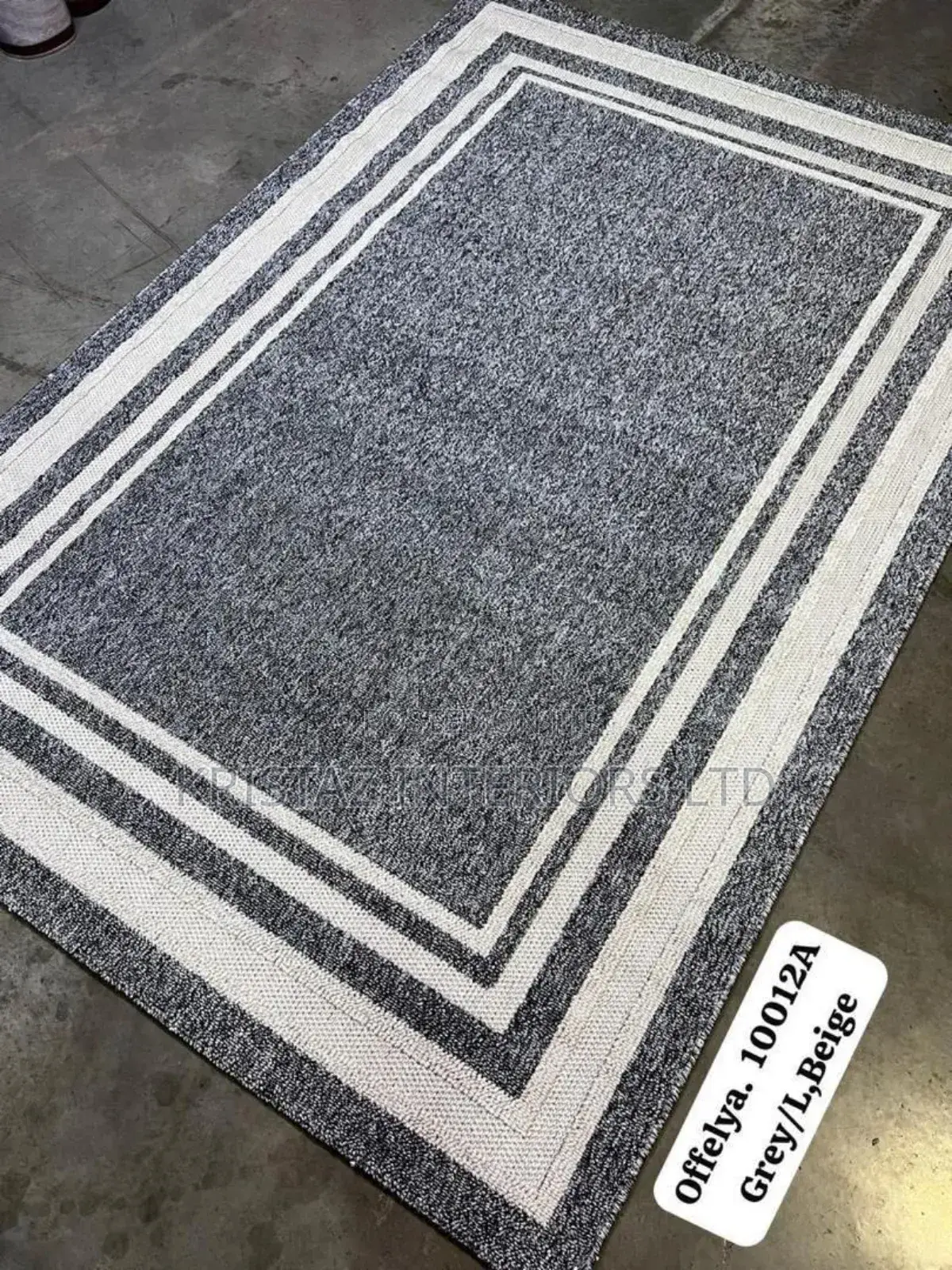 Luxury Turkey Centre Rugs
