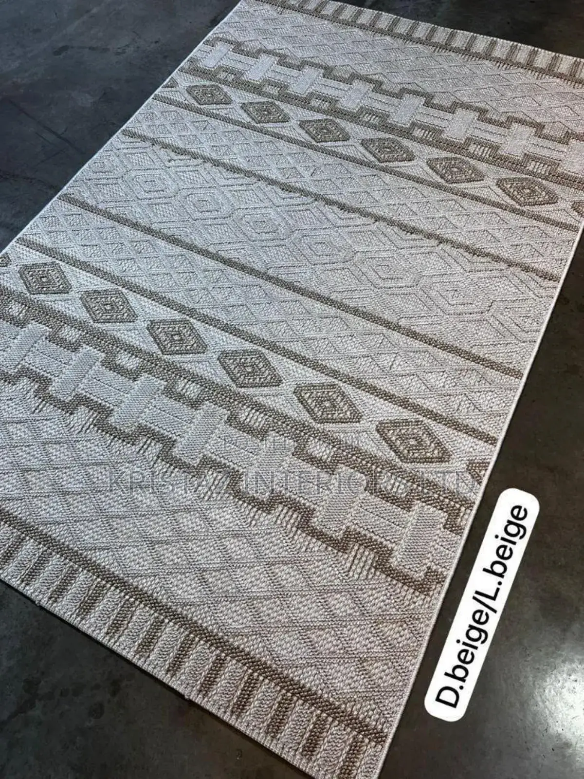 Luxury Turkey Centre Rugs