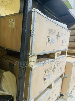 15 KWH Felicity Lithium Battery Is Available Now