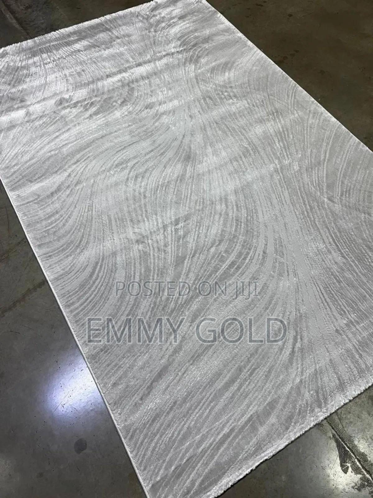 Emmy Golden Interior Enterprises