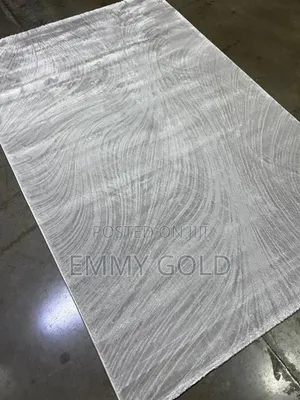 Emmy Golden Interior Enterprises
