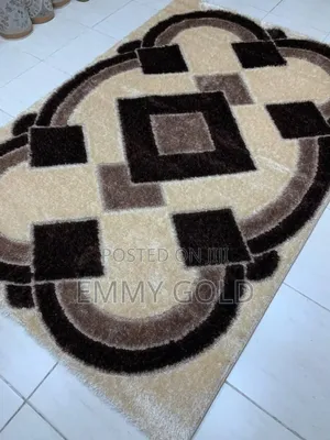 Emmy Golden Interior Enterprises