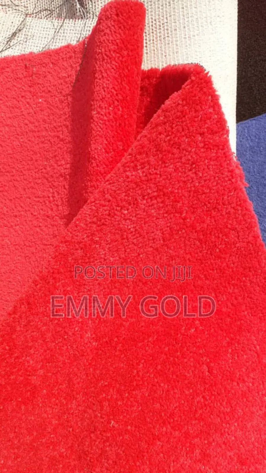 Emmy Golden Interior Enterprises