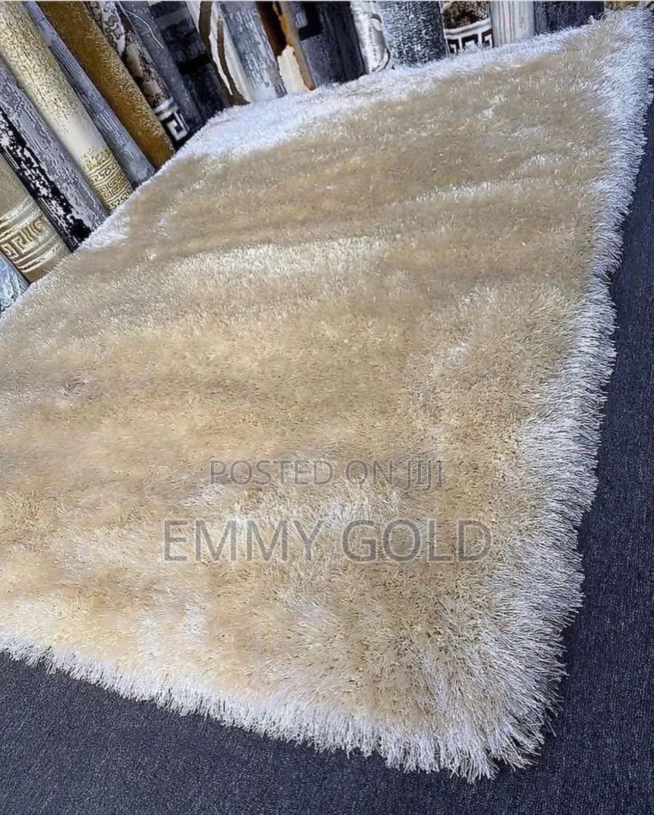 Emmy Golden Interior Enterprises