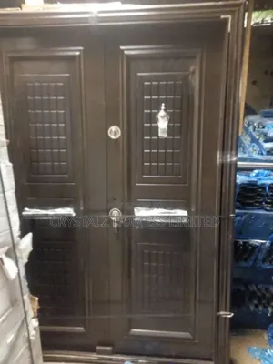 Turkey Door  