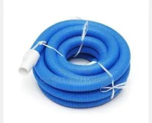 Astral Pool Discharge Vaccum Holes