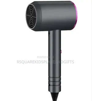 1000 Watts Hand Dryer for Souvenir