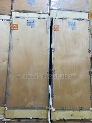 15kwh Felicity Lithium Battery Is Available