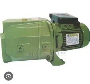 1hp Interdad Puming Machine