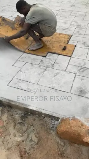 Building Construction/ Design