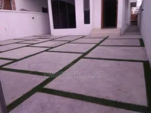Building Construction/ Design