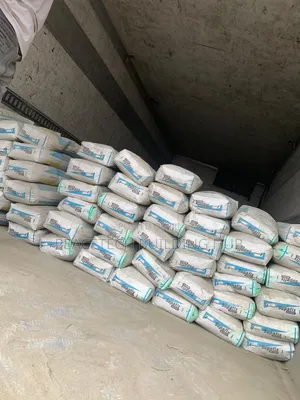 Lafarge Tile Adhesive