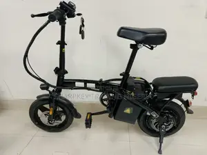 New Motorcycle 2025 Silver