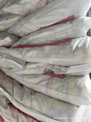 Original Waterseal Release Powder