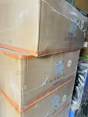 8kva 48volts Ivem Felicity Inverter Is Available in Stock Now