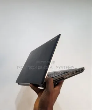 Laptop Lenovo ThinkPad Edge E430 8GB Intel Core i5 HDD 500GB