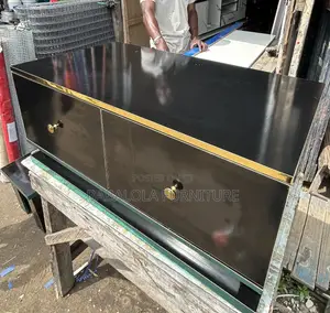 Center Table