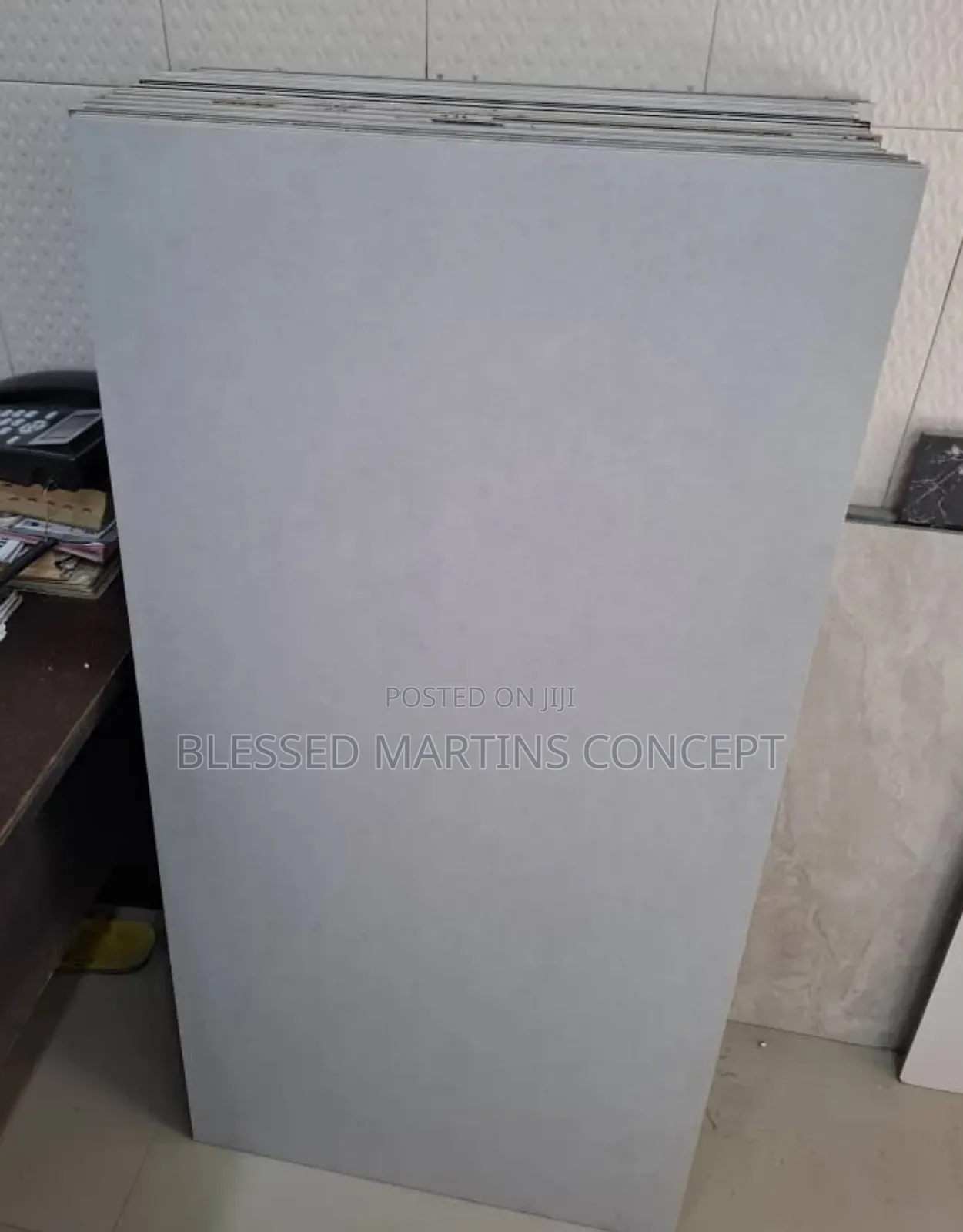 Non-Slipery 60*120cm Porcelain Floor Tiles