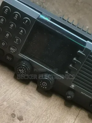 Sailor 6249 Survival Craft