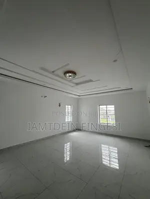 1bdrm Apartment in East West Road for rent