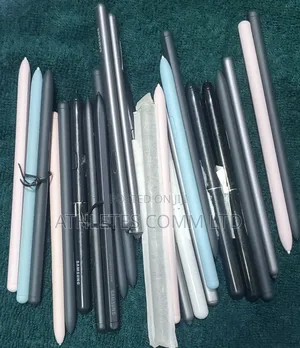 Samsung Galaxy Tab Stylus Pen