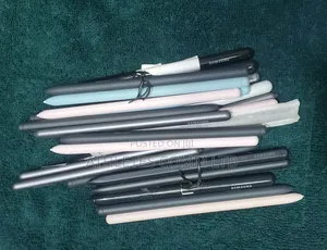 Samsung Galaxy Tab Stylus Pen