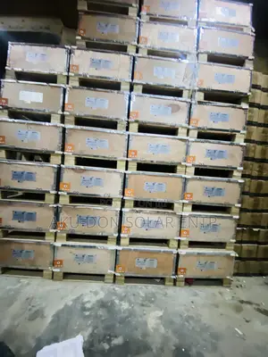 10kwh 51.2v Lpbf48v200a Felicity Lithium Ion Batteries