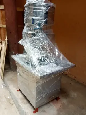 12 Nozzle Semi Automatic Liquid Filling Machine