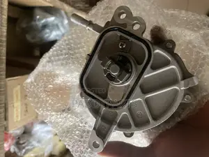 Toyota Avalon Brake Booster Vacuum Pump 2018-2023