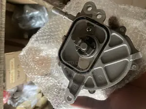 Toyota Avalon Brake Booster Vacuum Pump 2018-2023