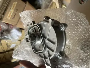 Toyota Rav4 Brake Booster Vacuum Pump 2018-2023
