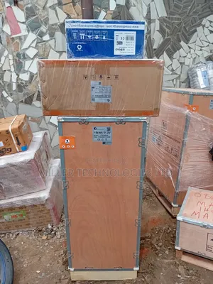 Felicity 15kwh Battery 8kva Inverter Bread 1.5kva Inverter Supplie