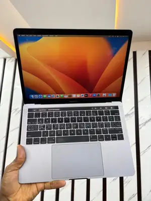 Fix and Repairs of All Kinds of Laptops