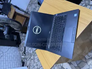 Fix and Repairs of All Kinds of Laptops