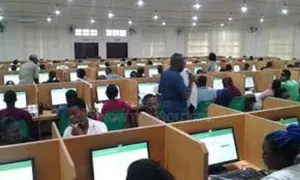 Smart Office, Wi-Fi, Lan CBT Centre Setup – Professional Service