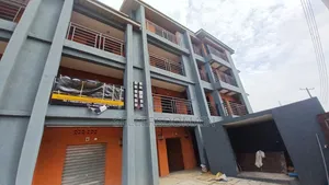 Shops To Let