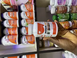 Immune Active