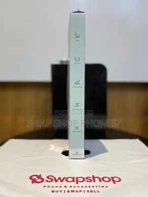 Green Lion Foldable Laptop Stand