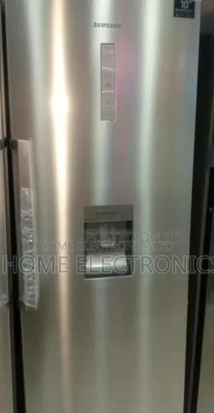 Samsung Fridge