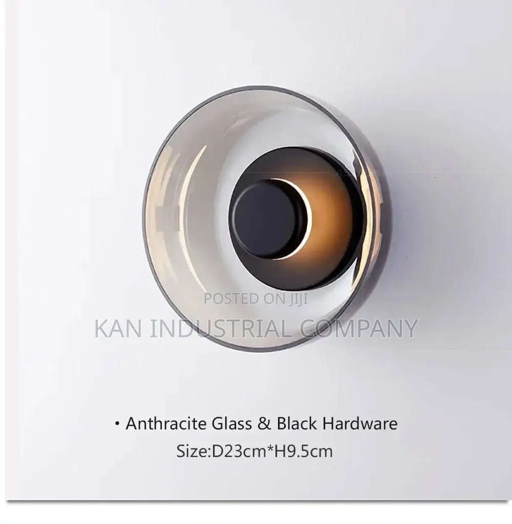 All Shade Of Wall Lamps