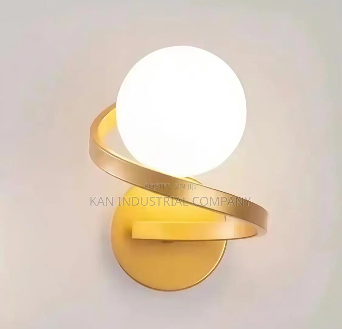 All Shade Of Wall Lamps
