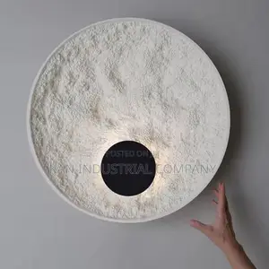 All Shade Of Wall Lamps