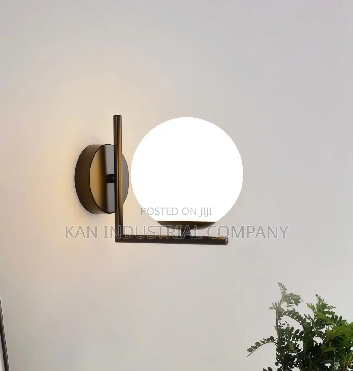 All Shade Of Wall Lamps