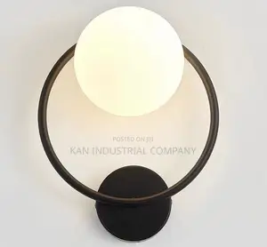 All Shade Of Wall Lamps
