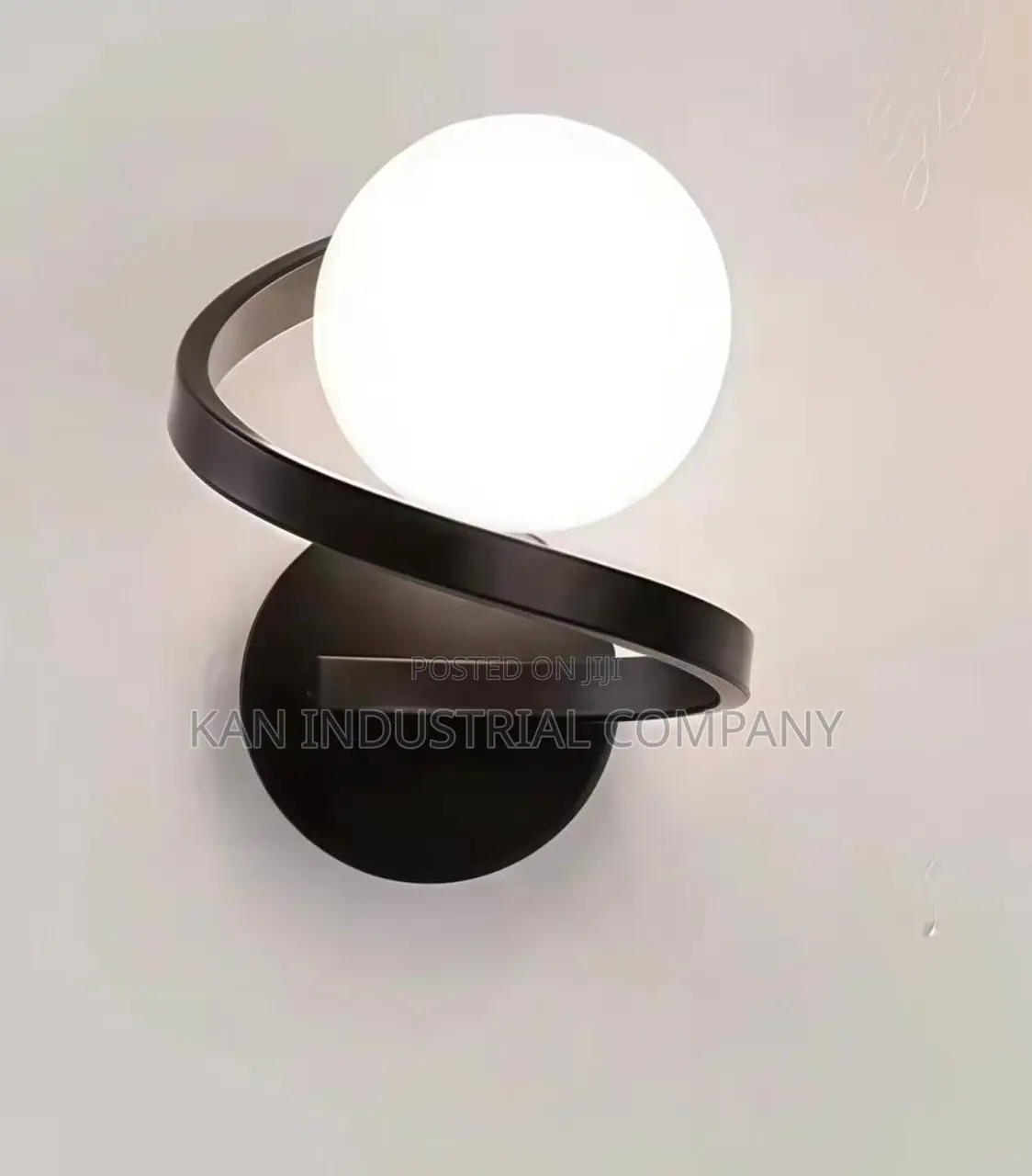 All Shade Of Wall Lamps