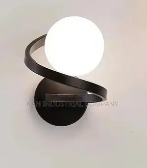 All Shade Of Wall Lamps