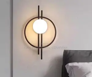 All Shade Of Wall Lamps