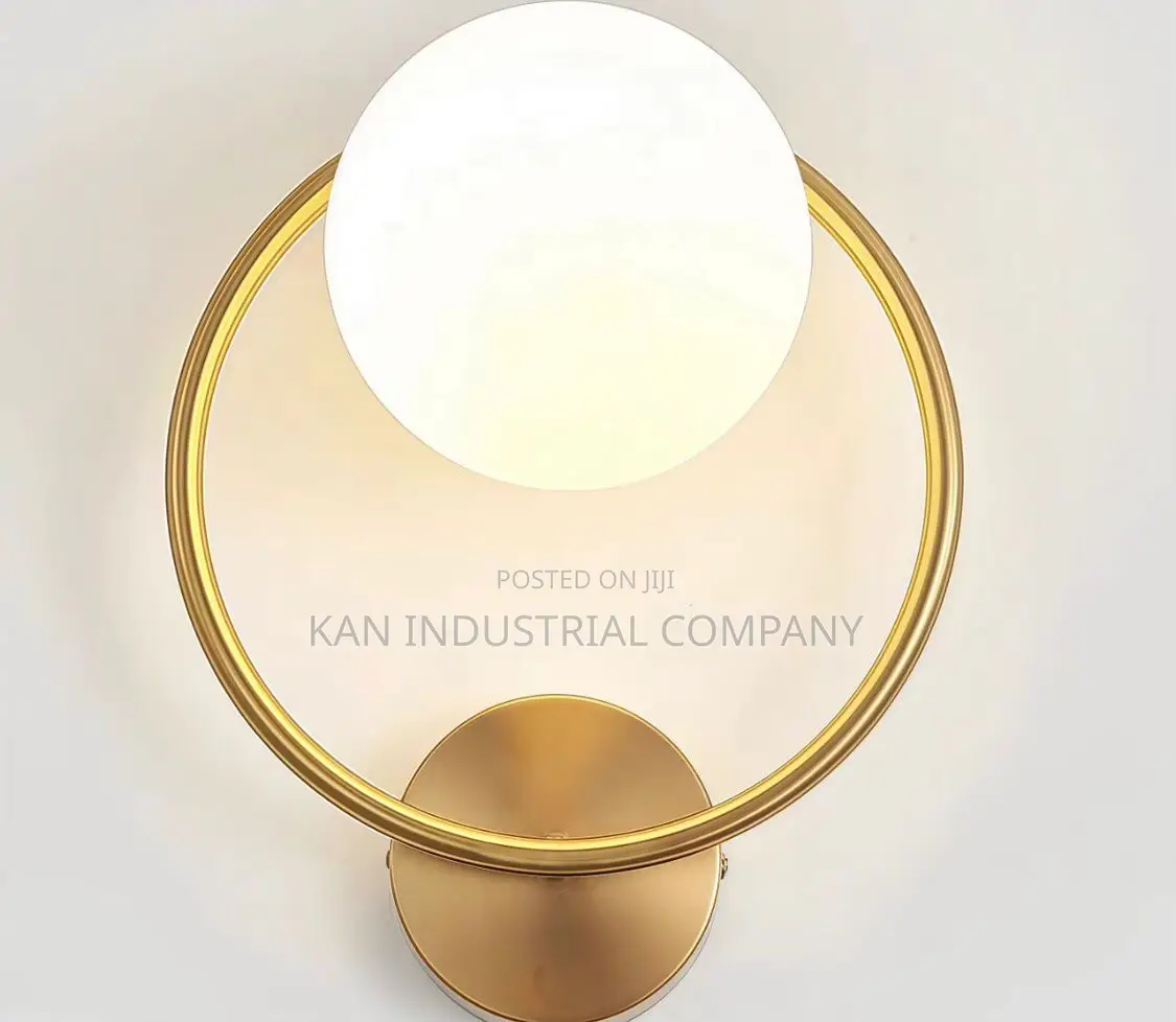 All Shade Of Wall Lamps